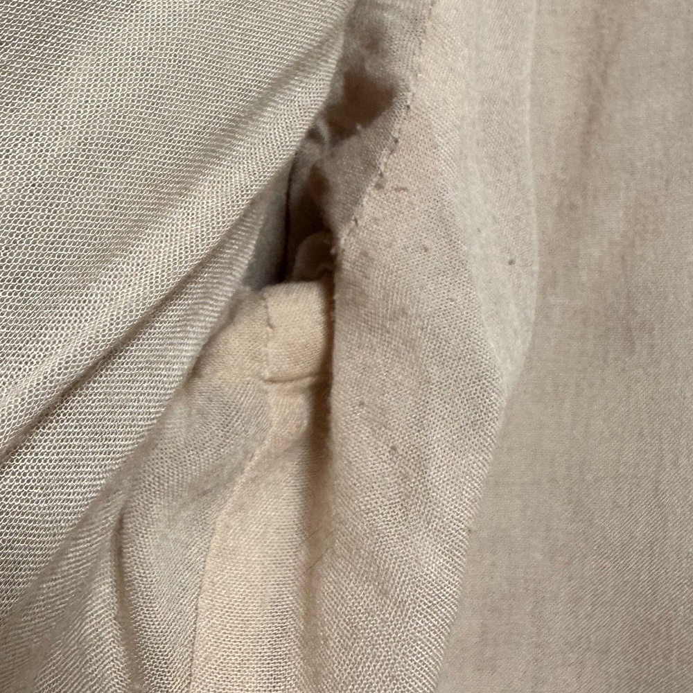 Spell jacket small - Picture 8 of 13